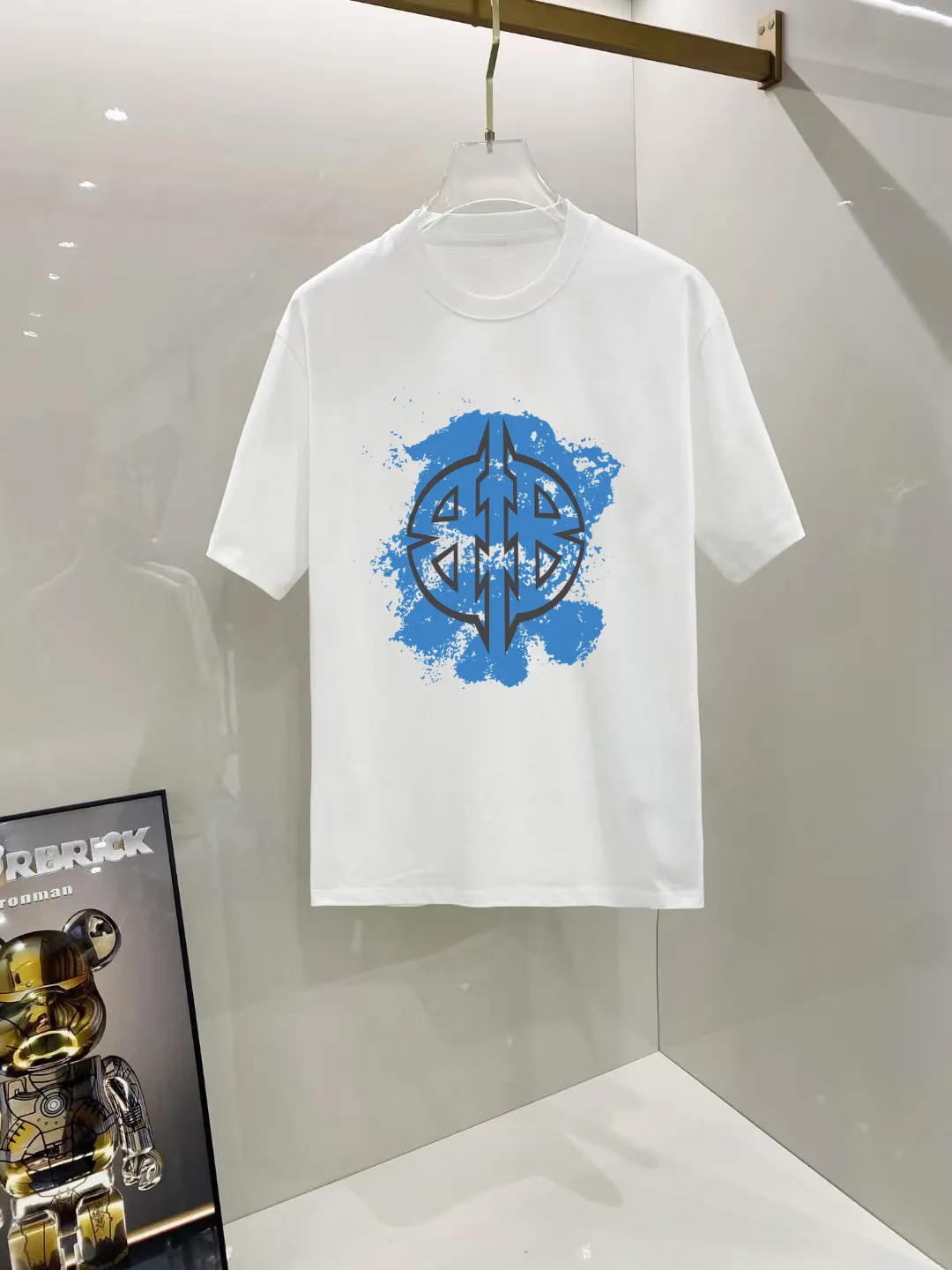 2026 New Arrival New Arrival T Premium ！Premium . . . . ！ ！ Sizes： S M L XL XXL ：50 52 55 58 61 ：69 71 73 75 77 ：48 50 53 56 58 ：22 22.5 23 23.5 24 ， 1-3CM